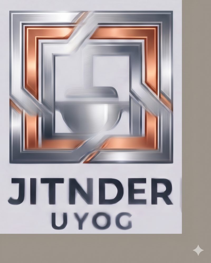 JU